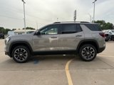 New 2026 GMC Terrain Elevation w/ Elevation Premium Package image 5