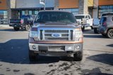 Used 2012 Ford F150 Lariat image 2