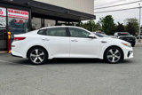 Used 2019 Kia Optima S w/ S Panoramic Sunroof Package image 3