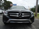 Used 2016 Mercedes-Benz GLC 300 image 2