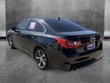 Used 2016 Subaru Legacy 3.6R Limited image 3