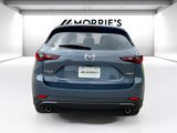 Used 2023 MAZDA CX-5 Carbon Edition image 6
