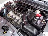 Used 2012 Ford Taurus SEL image 3