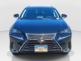Used 2019 Lexus NX 300 FWD image 2