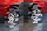 New 2025 Ford Escape Active w/ Cold Weather Package image 4