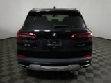 Used 2020 BMW X5 xDrive40i image 4