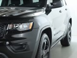 Used 2021 Jeep Grand Cherokee Freedom Edition image 5