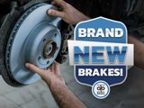 Used 2019 Buick Encore Preferred image 2