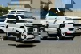 Used 2015 GMC Acadia SLE image 5