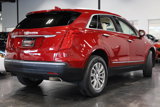 Used 2019 Cadillac XT5 Luxury image 6