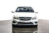 Used 2016 Mercedes-Benz E 400 Coupe image 3
