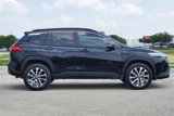 Used 2022 Toyota Corolla Cross XLE image 5