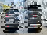 Used 2023 Subaru Outback Limited image 5