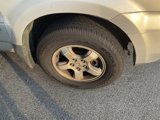 Used 2008 Honda Pilot SE image 3