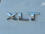 Used 2018 Ford Explorer XLT w/ Equipment Group 201A image 6