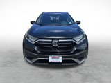 Used 2022 Honda CR-V Touring image 2