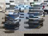 Used 2016 Honda Civic Touring image 2