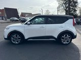 Used 2020 Kia Soul X-Line image 4