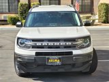 Used 2022 Ford Bronco Sport Big Bend image 3
