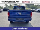 Used 2018 RAM 1500 Express w/ Express Value Package image 4