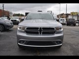 Used 2019 Dodge Durango SXT w/ 3rd Row Seating Group image 2