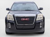 Used 2015 GMC Terrain SLE image 2