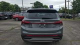 Used 2023 Hyundai Santa Fe SEL image 4
