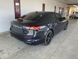 Used 2022 Maserati Ghibli Modena image 5