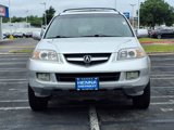 Used 2005 Acura MDX Touring image 2