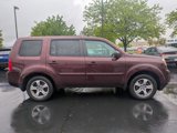 Used 2012 Honda Pilot EX-L image 5