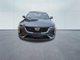 Used 2022 Cadillac CT4 Sport image 5