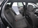 Used 2018 GMC Terrain SLE w/ Driver Convenience Package image 3