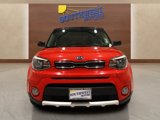 Used 2017 Kia Soul + w/ Designer's Package image 6
