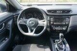 Used 2018 Nissan Rogue SV w/ Premium Package image 5