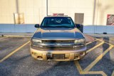 Used 2004 Chevrolet TrailBlazer LS w/ LS Preferred Equipment Group image 3