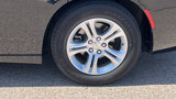 Used 2023 Dodge Charger SXT image 5