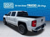 Used 2018 GMC Sierra 1500 SLE image 3
