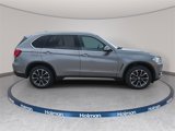 Used 2017 BMW X5 xDrive35i image 4