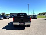 Used 2015 Ford F150 Lariat w/ Equipment Group 502A Luxury image 4