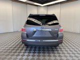 Used 2011 Toyota Highlander Limited image 4