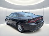 Certified 2023 Dodge Charger SXT image 4