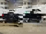 Used 2023 Ford F150 XL w/ XL Chrome Appearance Package image 3