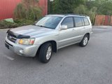 Used 2007 Toyota Highlander V6 image 4