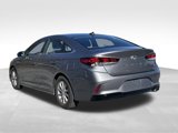 Used 2018 Hyundai Sonata SE image 5