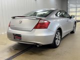 Used 2008 Honda Accord LX-S image 5