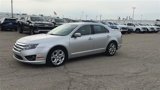 Used 2011 Ford Fusion SE w/ 202A Rapid Spec Order Code image 4