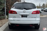 Used 2017 Buick Enclave Leather image 5