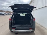 Certified 2022 Chevrolet Blazer LT w/ Redline Edition image 4