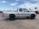 Used 2003 Toyota Tundra SR5 image 6
