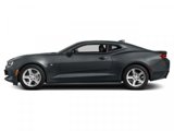 Used 2018 Chevrolet Camaro LT image 6